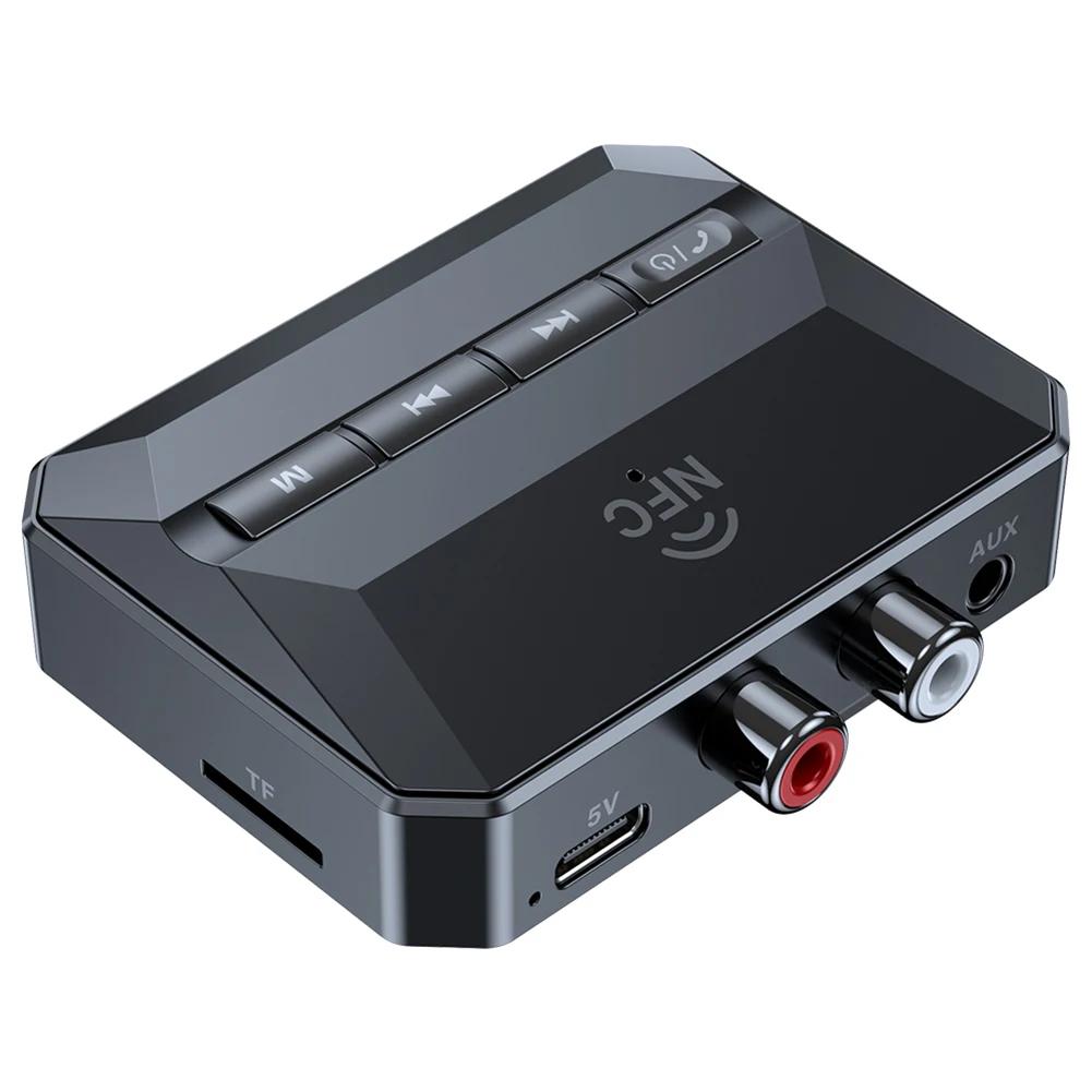 ׷   Aux  ù,  ȣȯ 5.3  ȣ ̵ ,  TF U ũ , 3.5mm